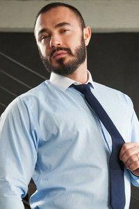 Profile of Jessy Ares