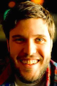 Profile of Ricardo Plaza-Rosselot