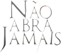 Logo 0