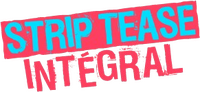 Logo 2