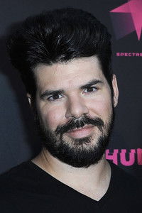 Profile of R.H. Norman