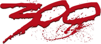 Logo 15