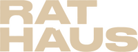 Logo - Rathaus Films