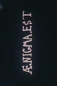 Aenigma Est