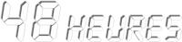 Logo 16