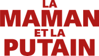 Logo 3