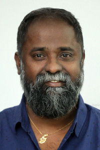 Profile of K. V. Guhan