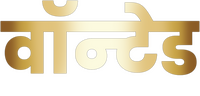 Logo 16
