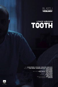 Tooth