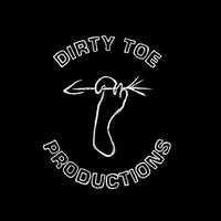 Logo 0