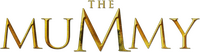 Logo 2