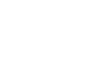 Logo 6
