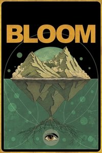 Poster for Bloom