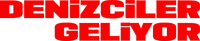 Logo 0
