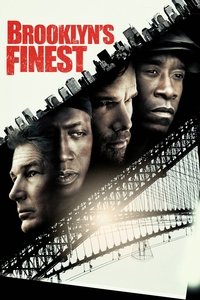 Poster 40