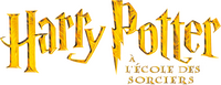 Logo 10