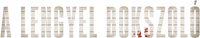 Logo 14