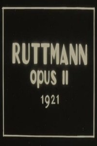 poster Lightplay Opus II