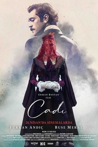 Poster 3