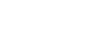 Logo 6