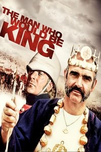 Poster 20