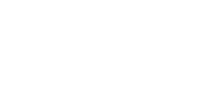 Logo 18