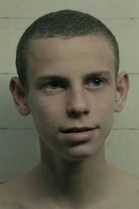 Guy Menaster