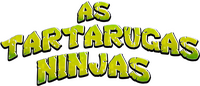 Logo 3