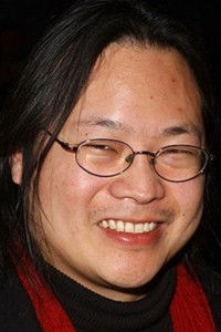 Profile of Christopher Wong