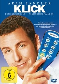 Poster 30