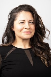 Profile of Monica-Tezla Solis Vega