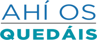 Logo 5