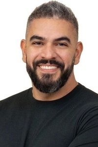 Hassan Hereh