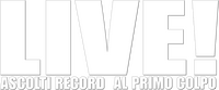 Logo 1