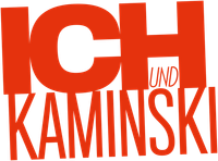 Logo 0