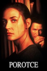 Poster 37