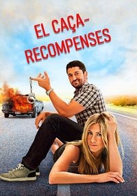 Poster 47