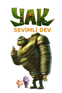 Poster 1