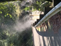 JuanAstur's profile image