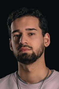 Profile of João Pedro Pereira