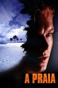 Poster 26