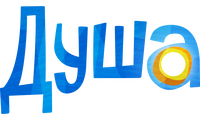Logo 5