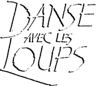 Logo 10