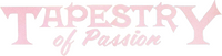 Logo 0