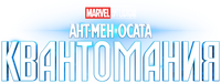 Logo 81