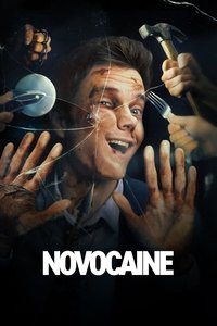 Poster 157