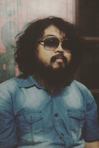 Profile of Dody Chandra