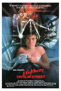 Poster 23