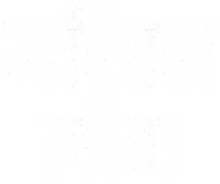 Logo 20
