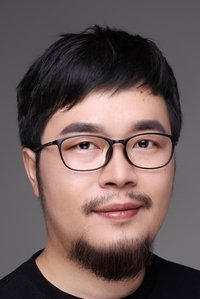 Profile of Jianghua Zhu